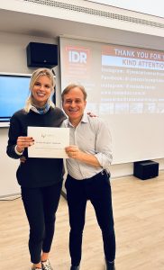 kursai-tobulinimasis