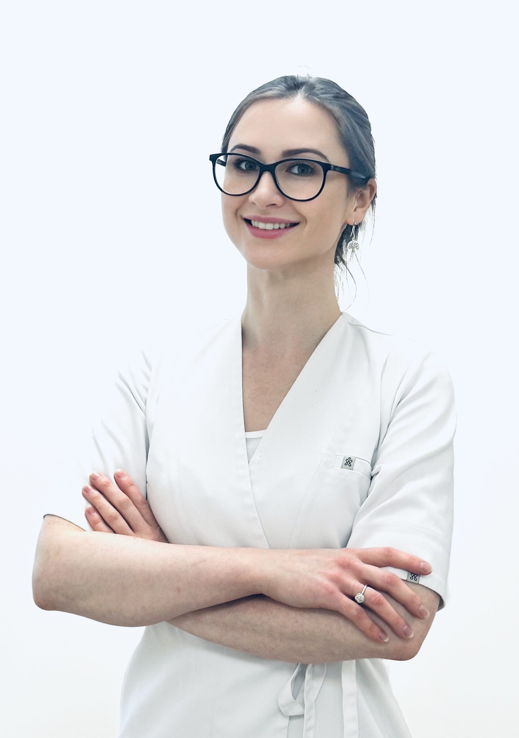 agata-pidganiuk-higieniste