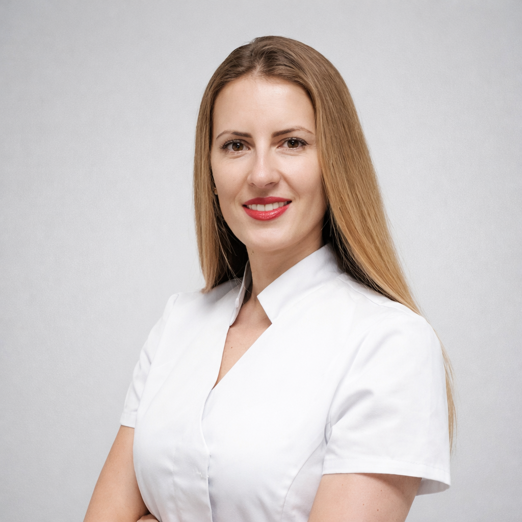 julija-kravcenke-endo